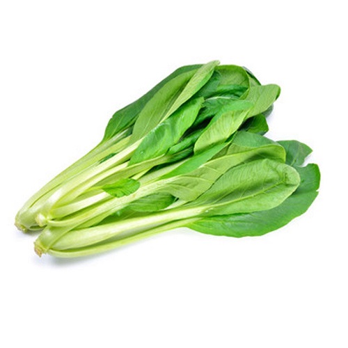 Mực ống trứng An Phú 500g