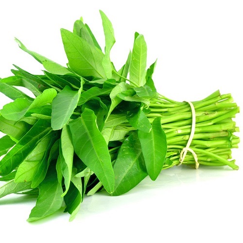 Cá chẽm fillet An Phú