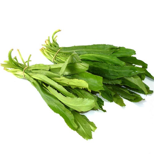 Rau cần Khai Thái