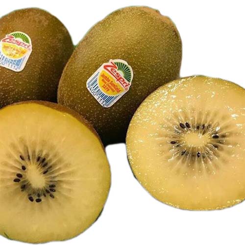 Ổi Đài Loan