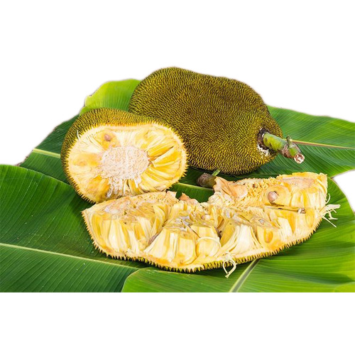 Mít Cổ Loa