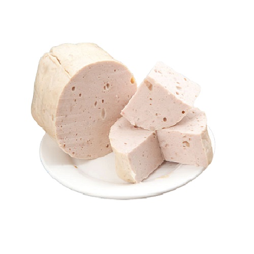 Giò lụa