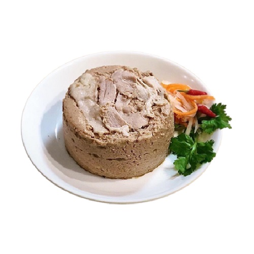 Pate