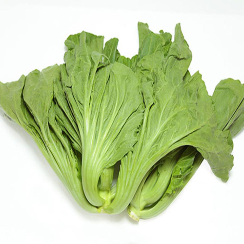Cải đông dư