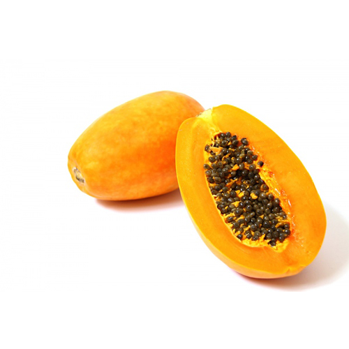 Đu đủ