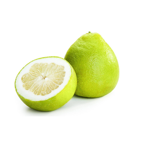 Quả Bưởi