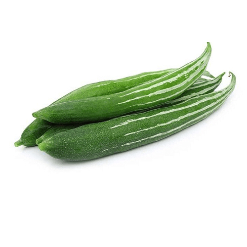 Mướp nhật
