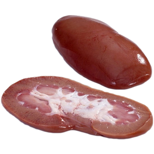 Cật