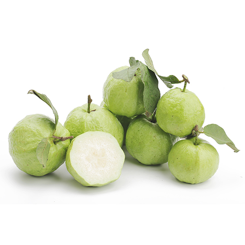Ổi Hải Dương