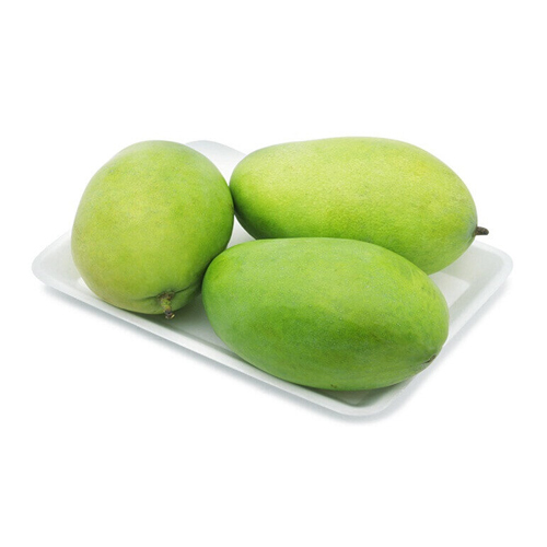 Quả xoài