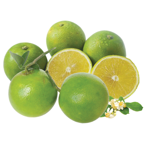 Cam xoàn