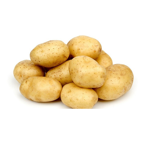 Khoai Tây