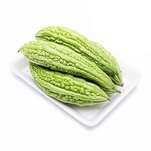 Mướp đắng