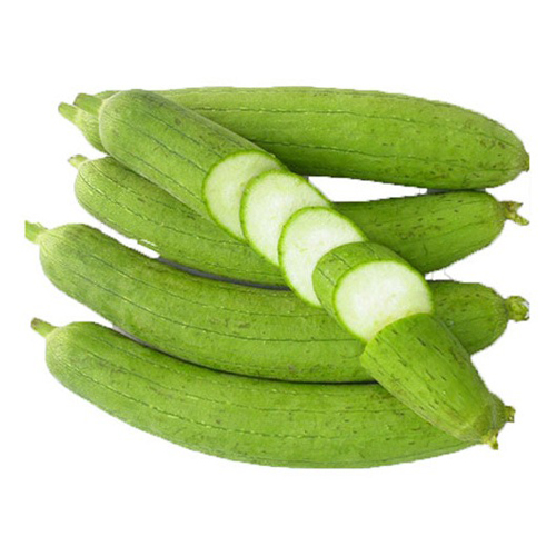 Mướp hương