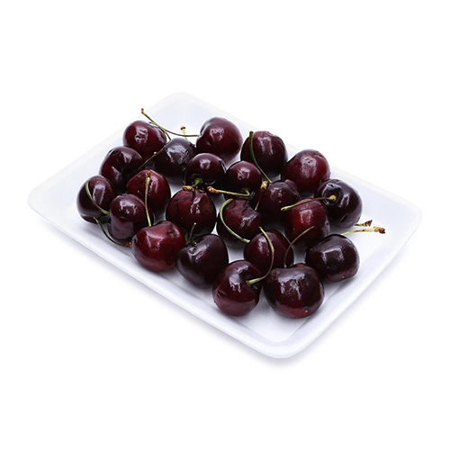 Cherry Úc