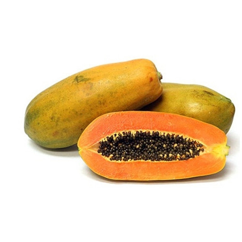 Đu đủ