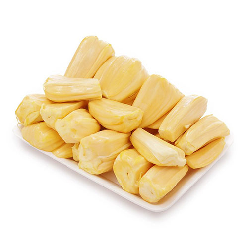 Mít giống Thái