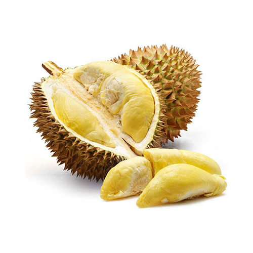 Sầu giêng ri6