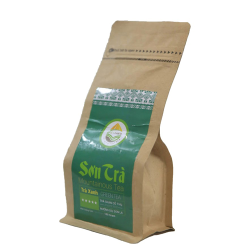 TVF01_Sơn Trà Xanh
