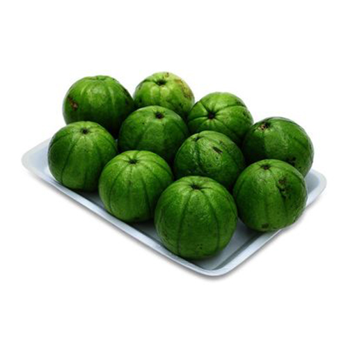 Ổi găng
