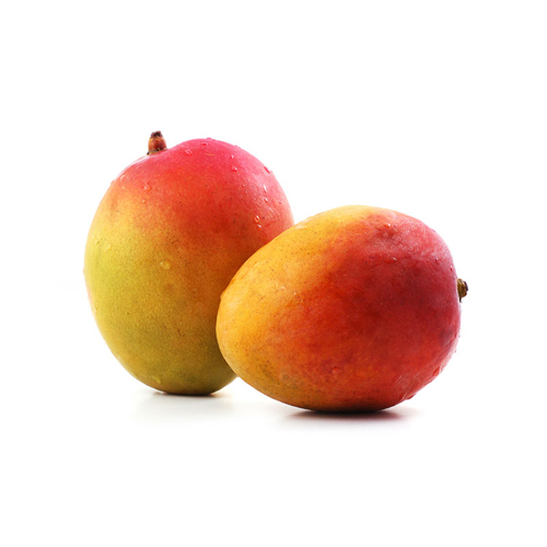 Xoài úc
