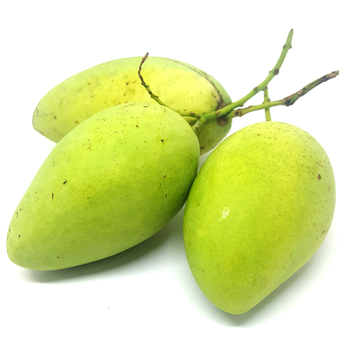 Xoài cát chu