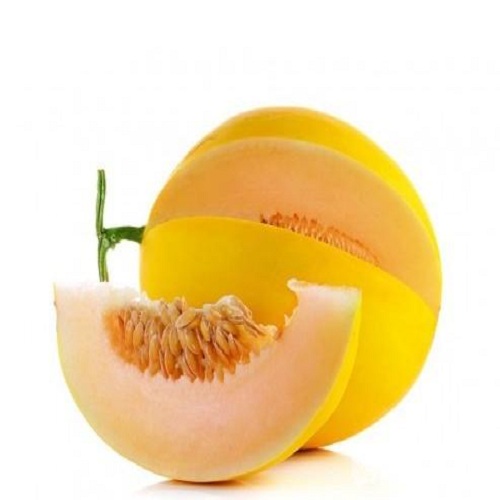 Dưa kim cô nương