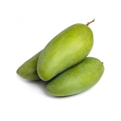 Xoài đài loan