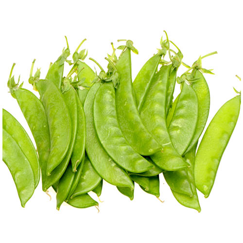 Đậu Hà Lan