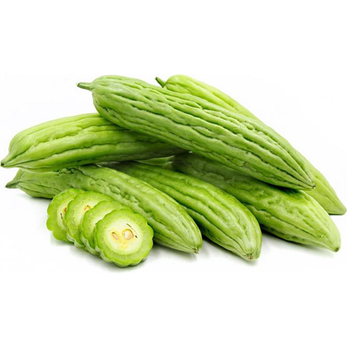 Mướp đắng