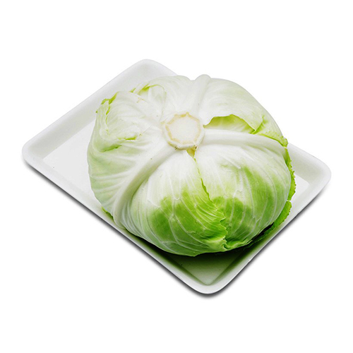 Bắp cải Mộc Châu