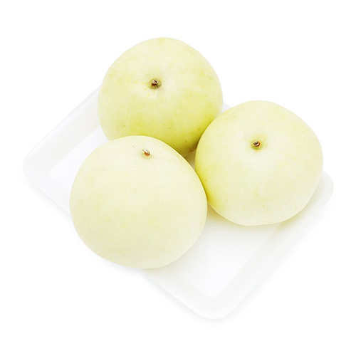 Dưa lê