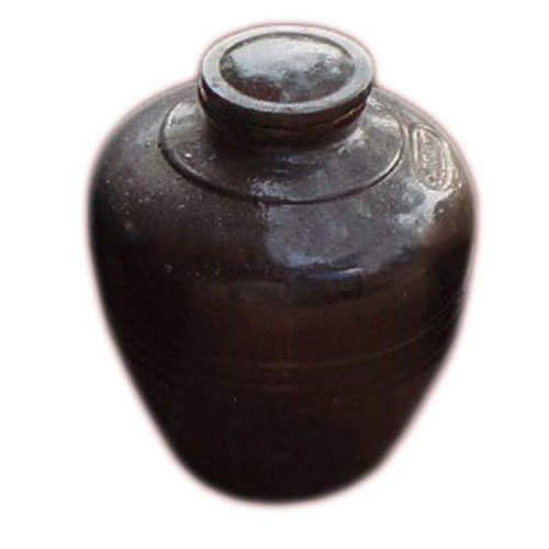 Rượu Khâm Lý