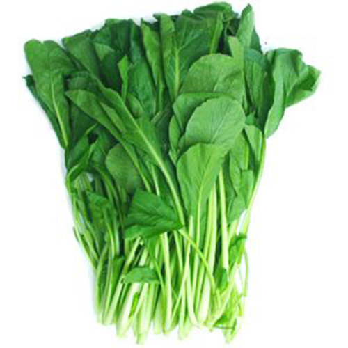 Cải xanh