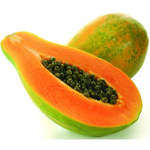 Đu đủ