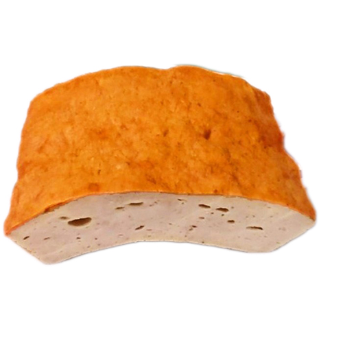 Chả quế