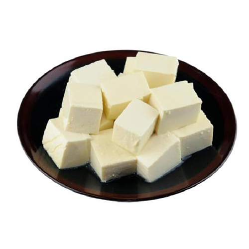 Đậu phụ truyền thống
