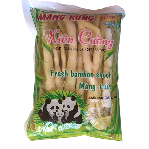 Măng trúc