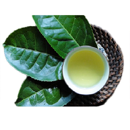 Chè xanh