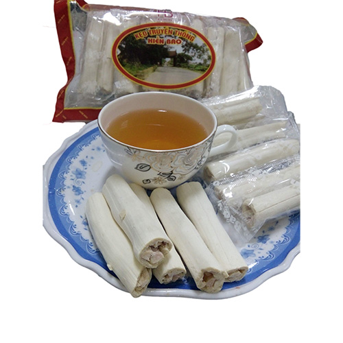 Kẹo dồi