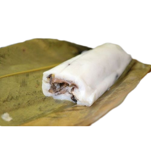 Bánh tẻ