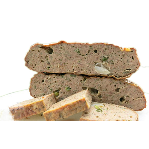 Chả bò