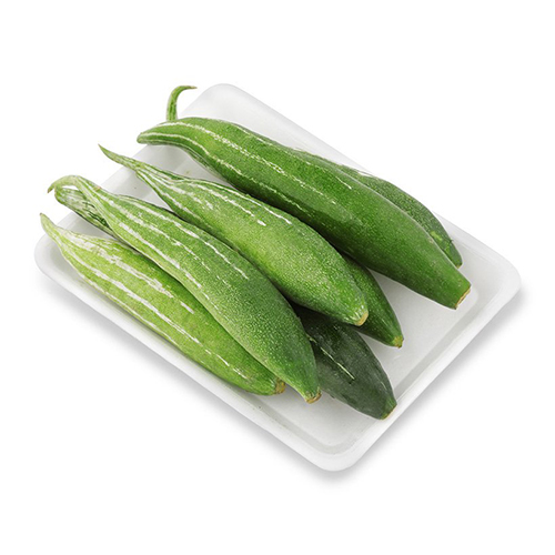 Lặc lè