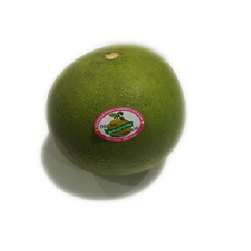 Bưởi đường Cát Quế