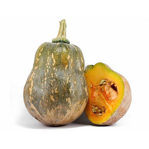 Bí cô tiên