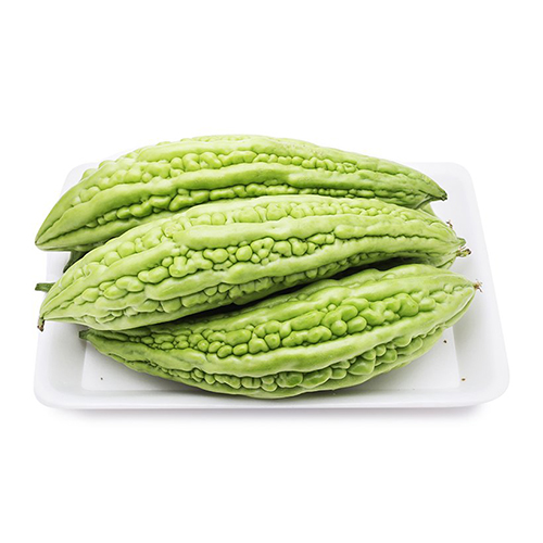 Mướp đắng
