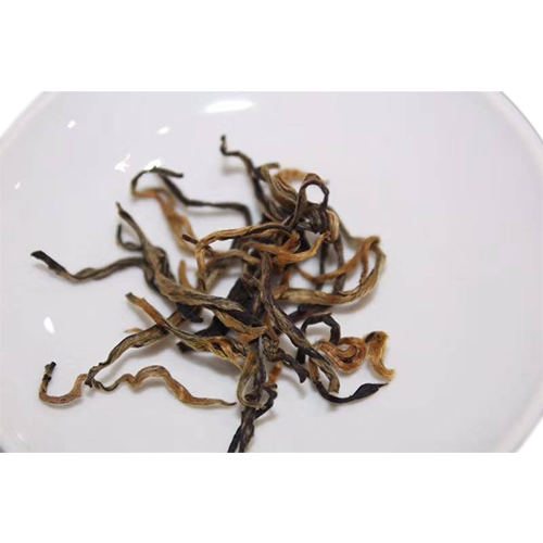 Thea tea