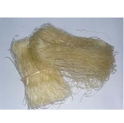Miến dong cao cấp Gia Bảo