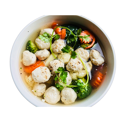 Mọc