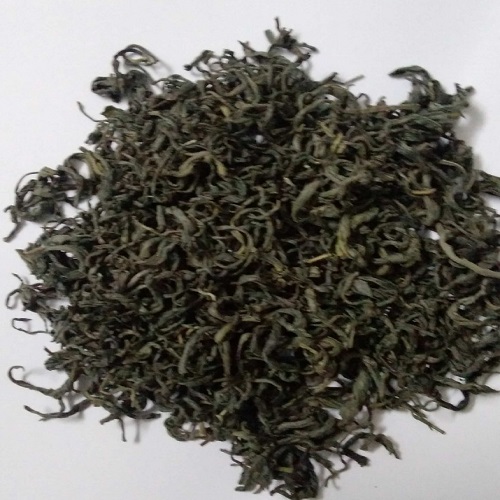 Trà đặc sản Thái Nguyên